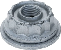 Track Control Arm Right LEMFORDER